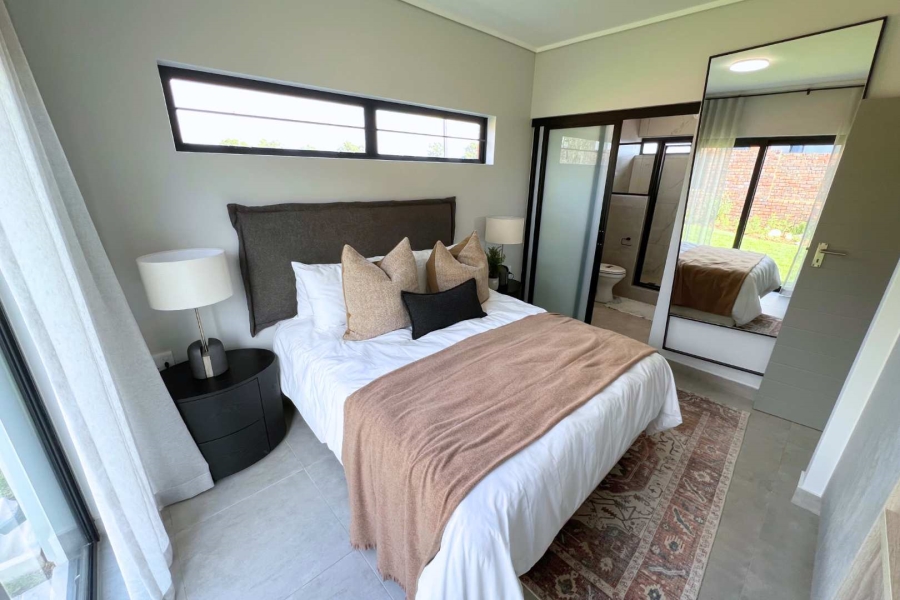 3 Bedroom Property for Sale in Savannah Country Estate Gauteng