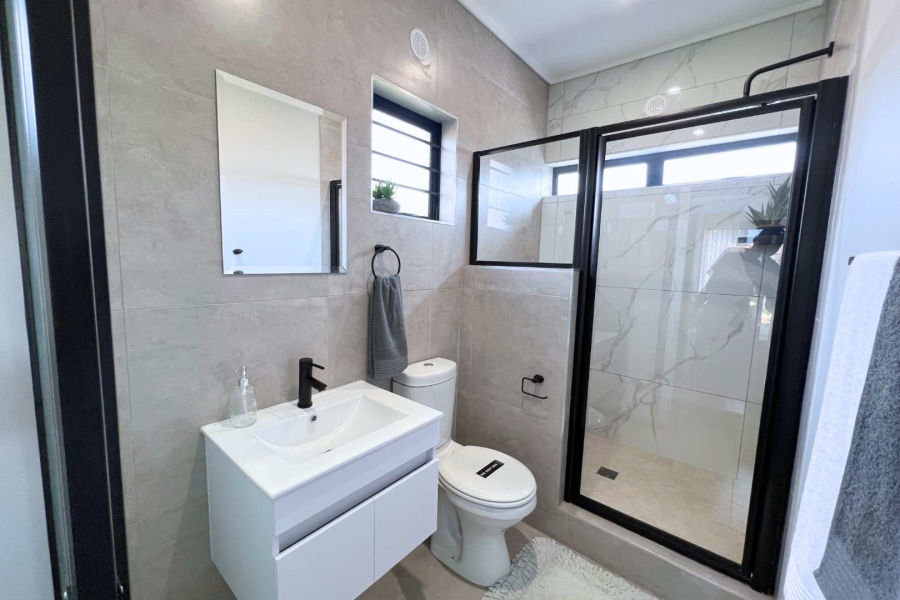 3 Bedroom Property for Sale in Savannah Country Estate Gauteng