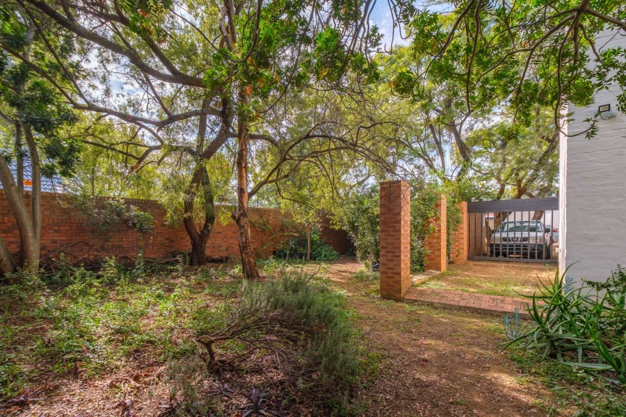 3 Bedroom Property for Sale in Waterkloof Gauteng