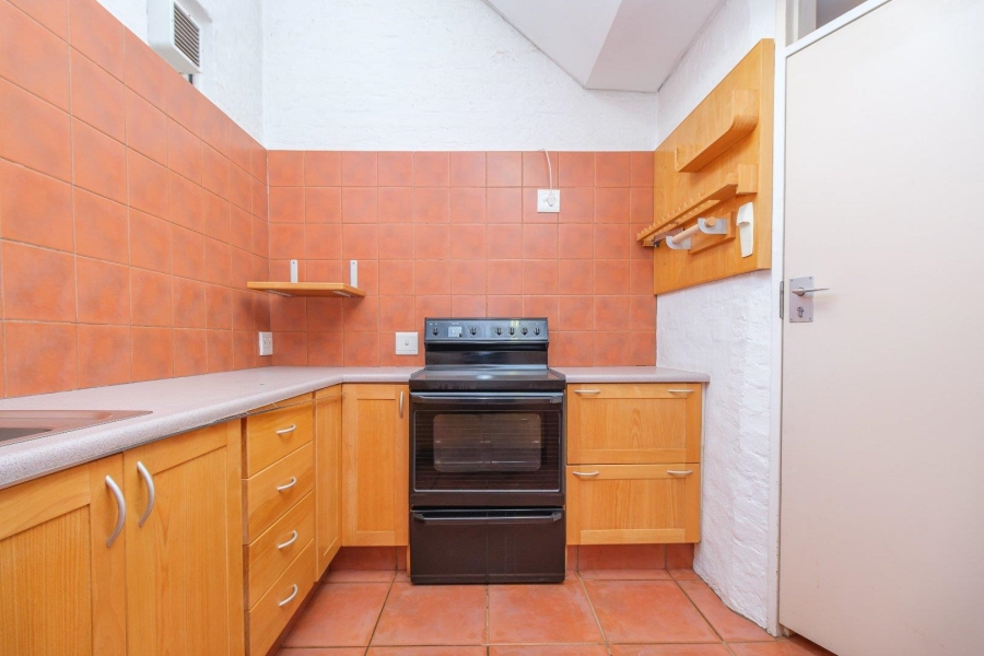 3 Bedroom Property for Sale in Waterkloof Gauteng