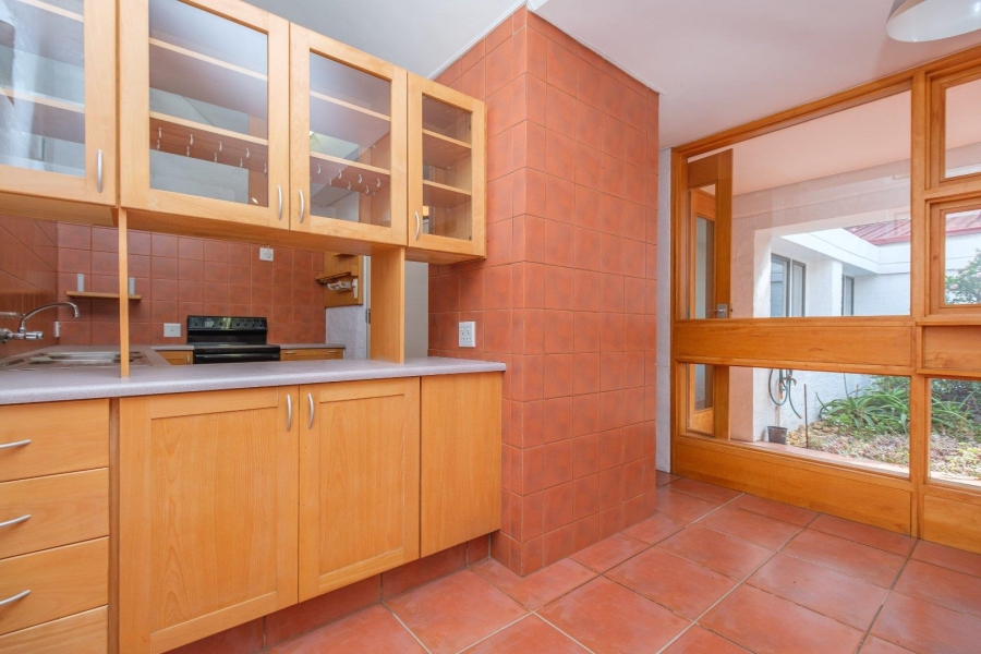3 Bedroom Property for Sale in Waterkloof Gauteng