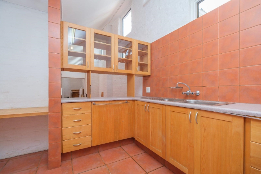 3 Bedroom Property for Sale in Waterkloof Gauteng