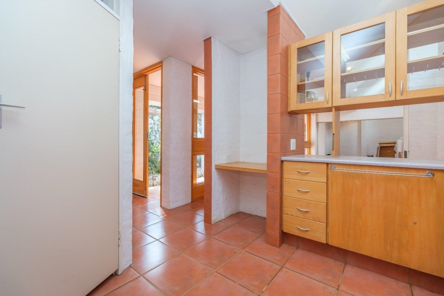3 Bedroom Property for Sale in Waterkloof Gauteng