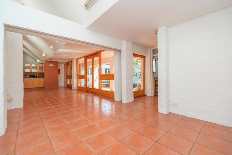 3 Bedroom Property for Sale in Waterkloof Gauteng