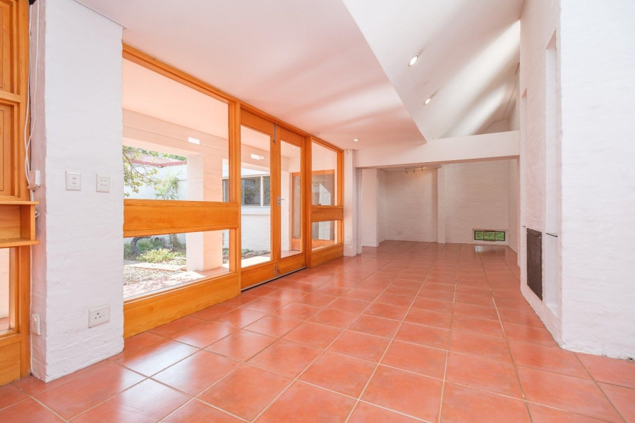 3 Bedroom Property for Sale in Waterkloof Gauteng