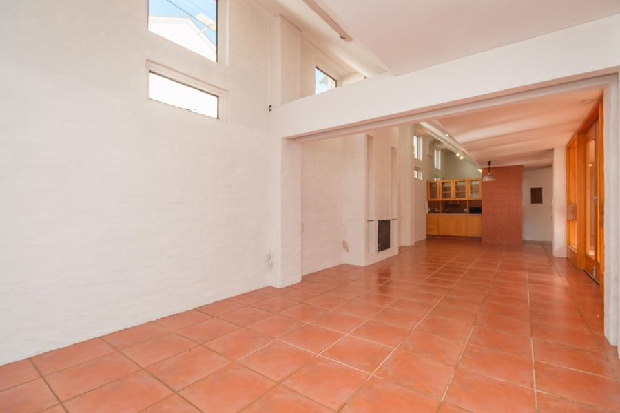 3 Bedroom Property for Sale in Waterkloof Gauteng
