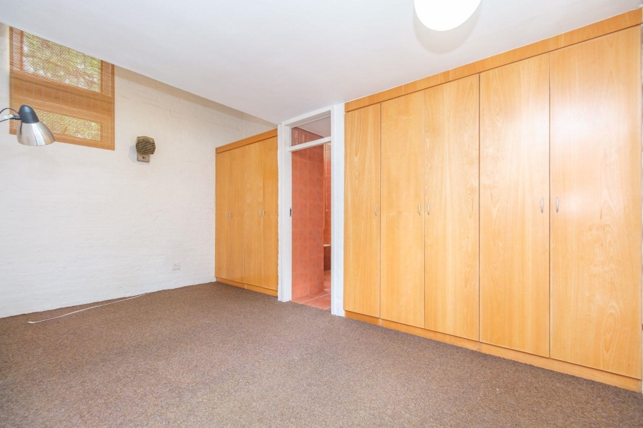 3 Bedroom Property for Sale in Waterkloof Gauteng