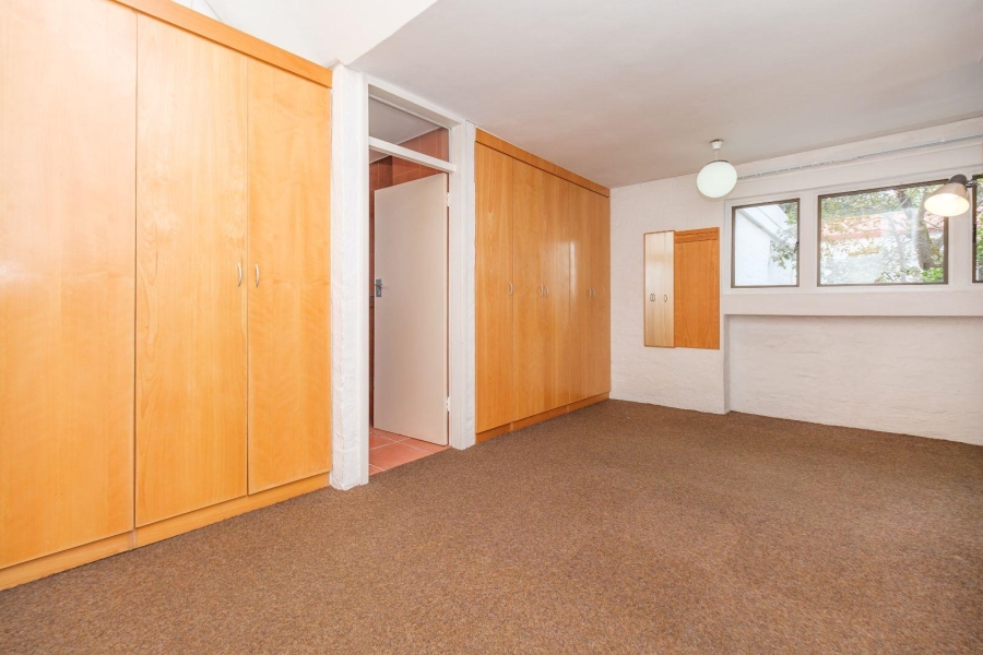 3 Bedroom Property for Sale in Waterkloof Gauteng