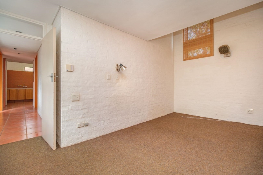 3 Bedroom Property for Sale in Waterkloof Gauteng