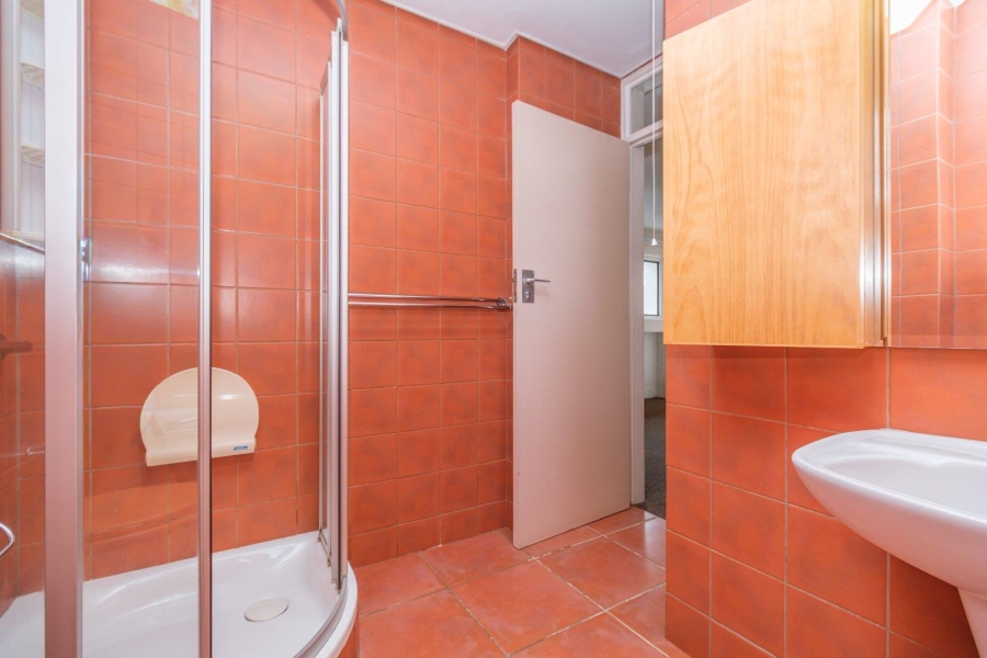 3 Bedroom Property for Sale in Waterkloof Gauteng