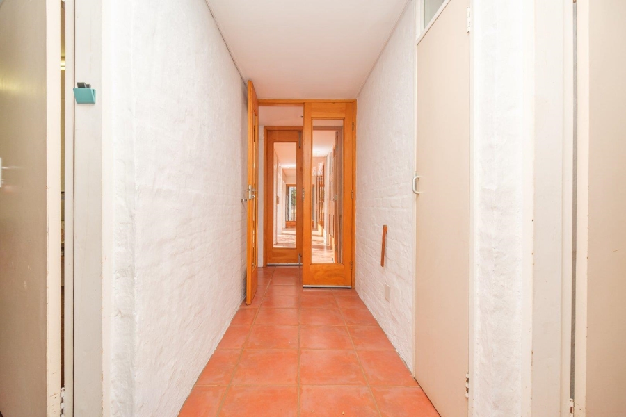 3 Bedroom Property for Sale in Waterkloof Gauteng