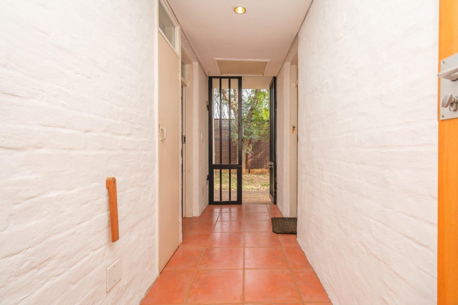 3 Bedroom Property for Sale in Waterkloof Gauteng