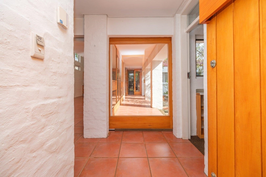 3 Bedroom Property for Sale in Waterkloof Gauteng