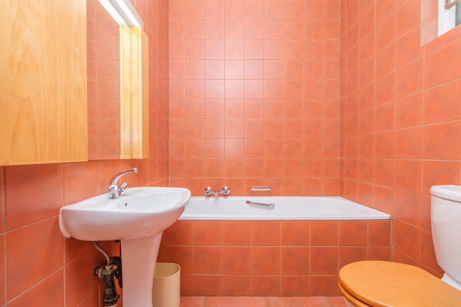 3 Bedroom Property for Sale in Waterkloof Gauteng