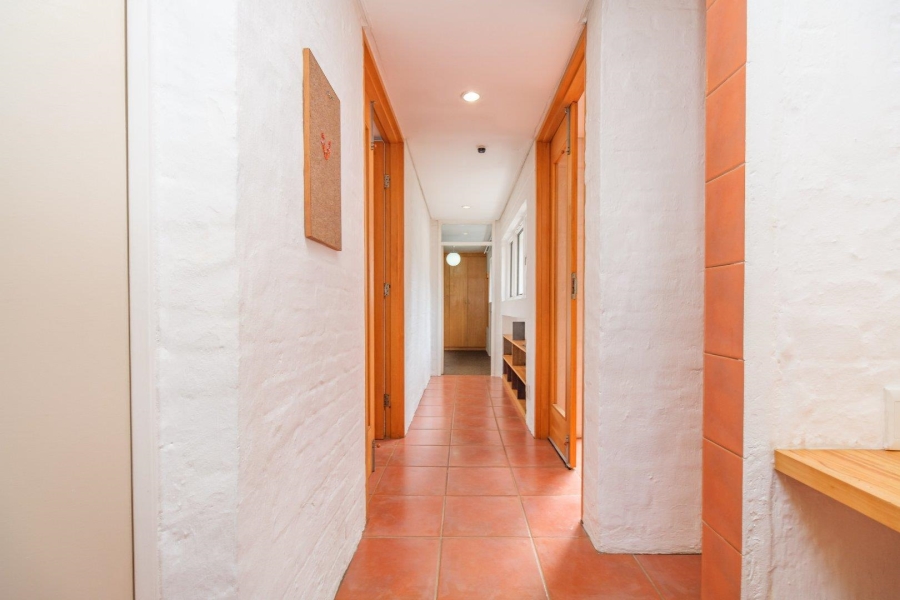 3 Bedroom Property for Sale in Waterkloof Gauteng