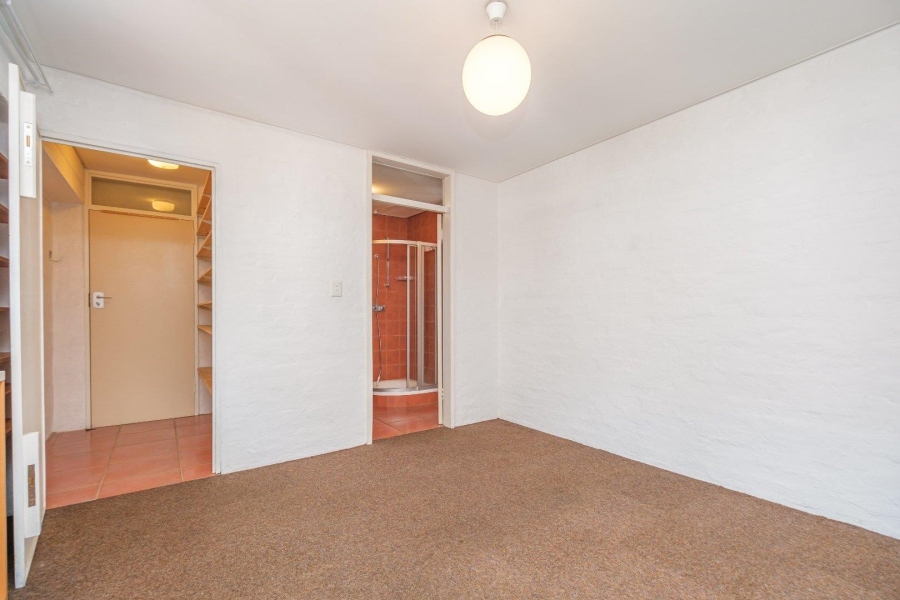 3 Bedroom Property for Sale in Waterkloof Gauteng