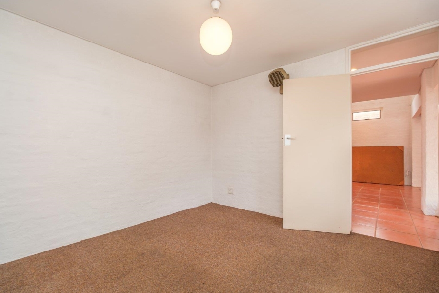 3 Bedroom Property for Sale in Waterkloof Gauteng