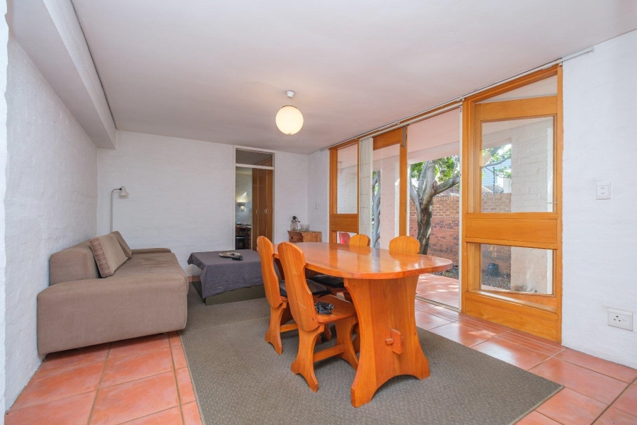 3 Bedroom Property for Sale in Waterkloof Gauteng