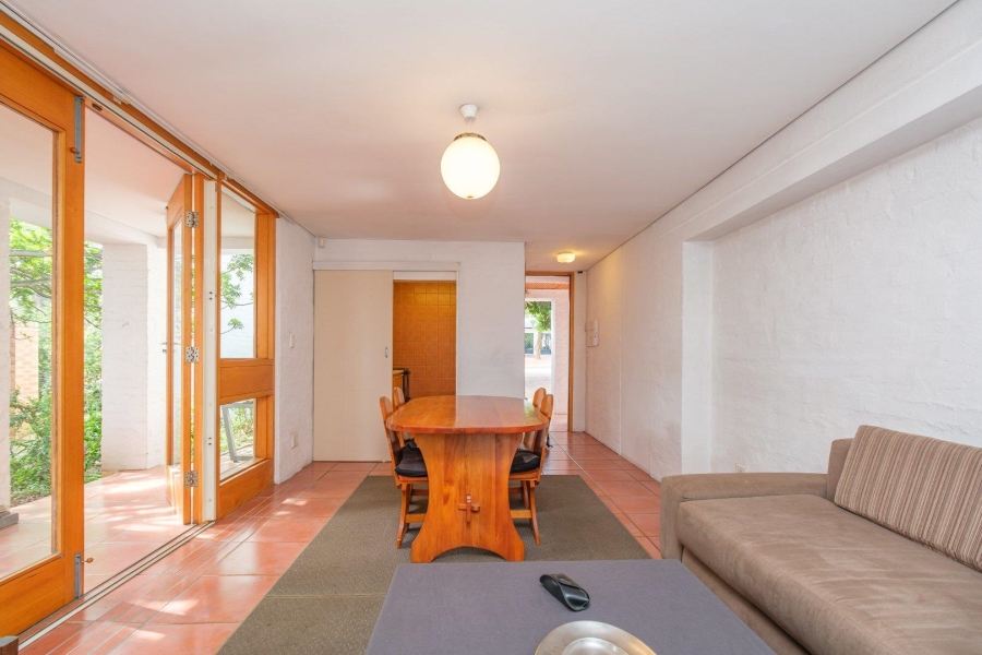 3 Bedroom Property for Sale in Waterkloof Gauteng