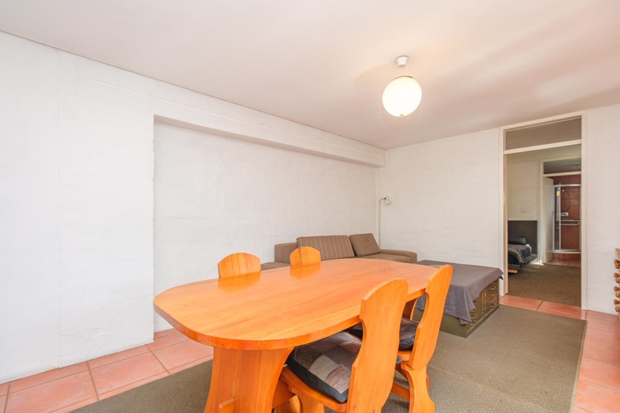 3 Bedroom Property for Sale in Waterkloof Gauteng