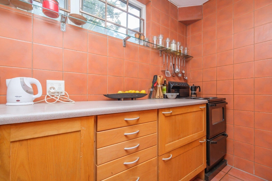3 Bedroom Property for Sale in Waterkloof Gauteng