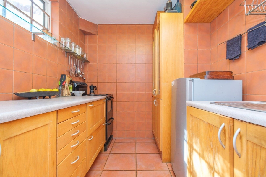 3 Bedroom Property for Sale in Waterkloof Gauteng