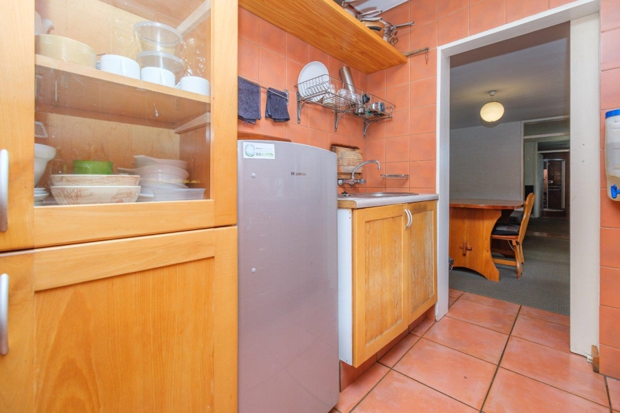 3 Bedroom Property for Sale in Waterkloof Gauteng