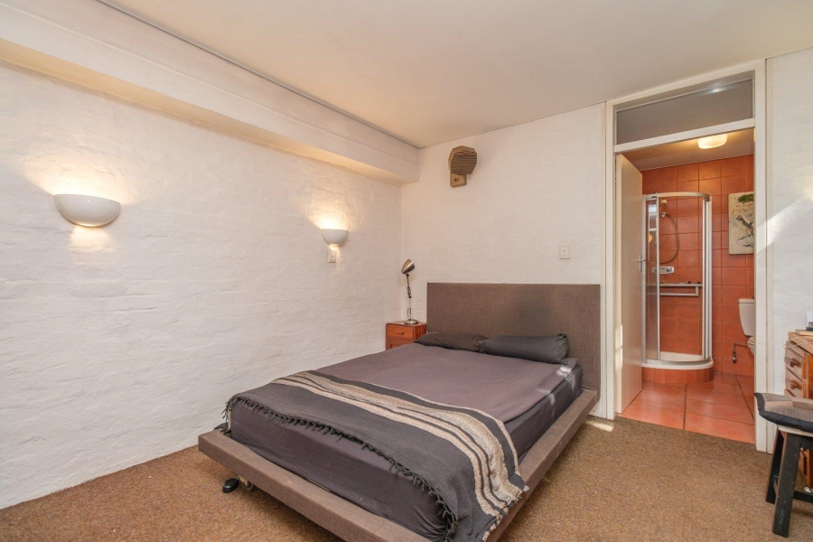 3 Bedroom Property for Sale in Waterkloof Gauteng