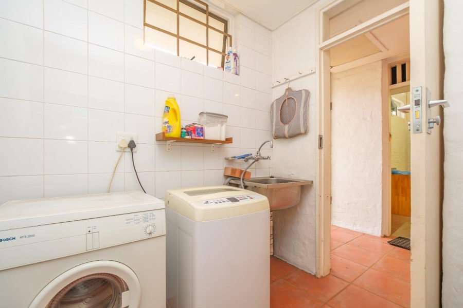 3 Bedroom Property for Sale in Waterkloof Gauteng