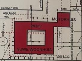 3 Bedroom Property for Sale in Waterkloof Gauteng