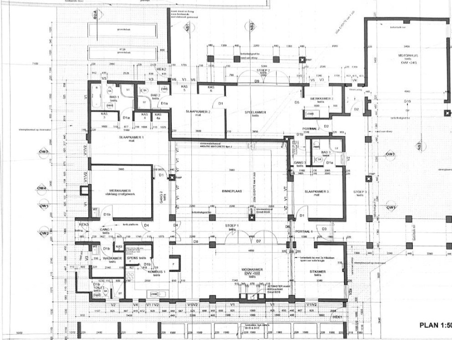 3 Bedroom Property for Sale in Waterkloof Gauteng