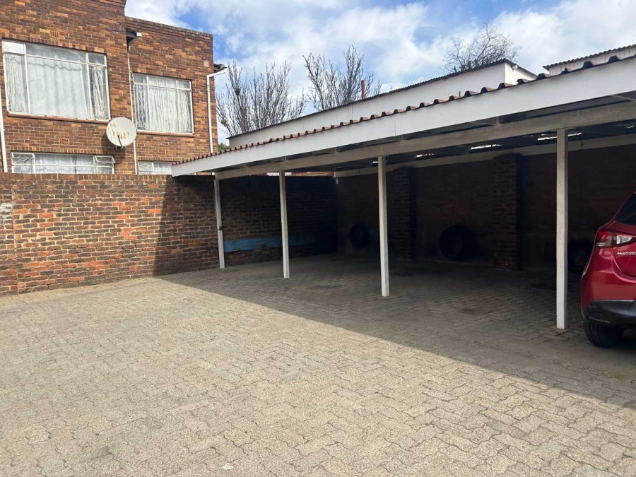 To Let 2 Bedroom Property for Rent in Rynfield Gauteng