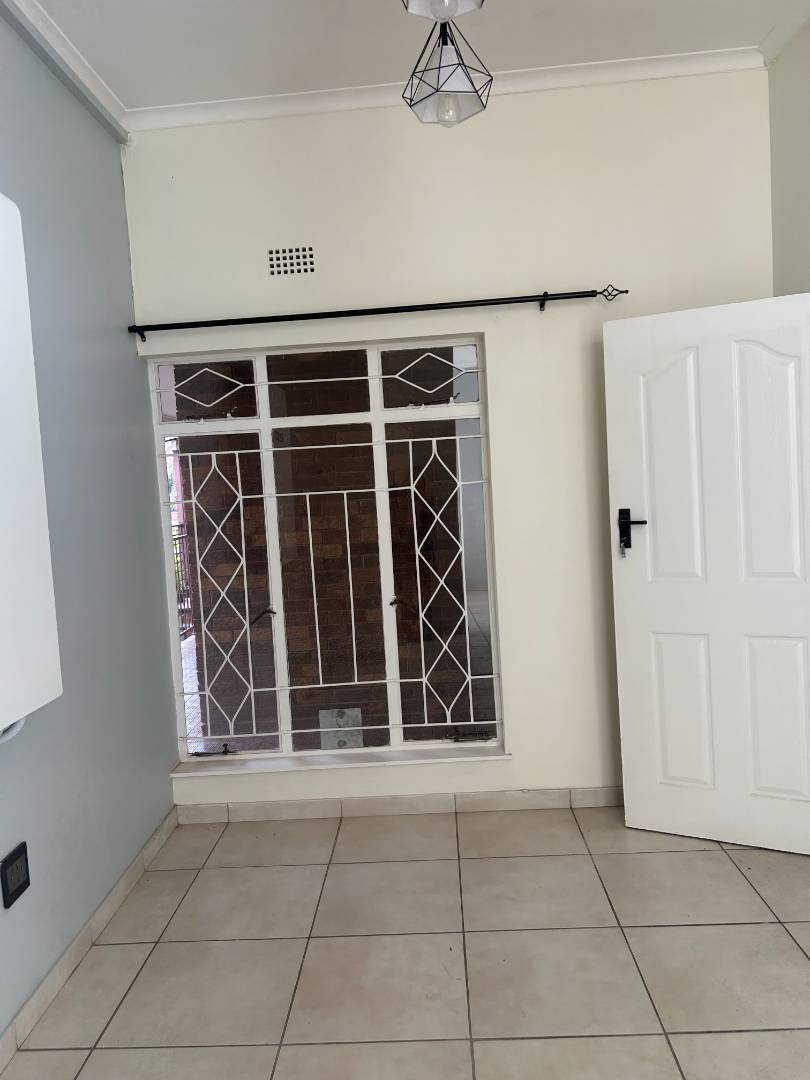 To Let 2 Bedroom Property for Rent in Rynfield Gauteng