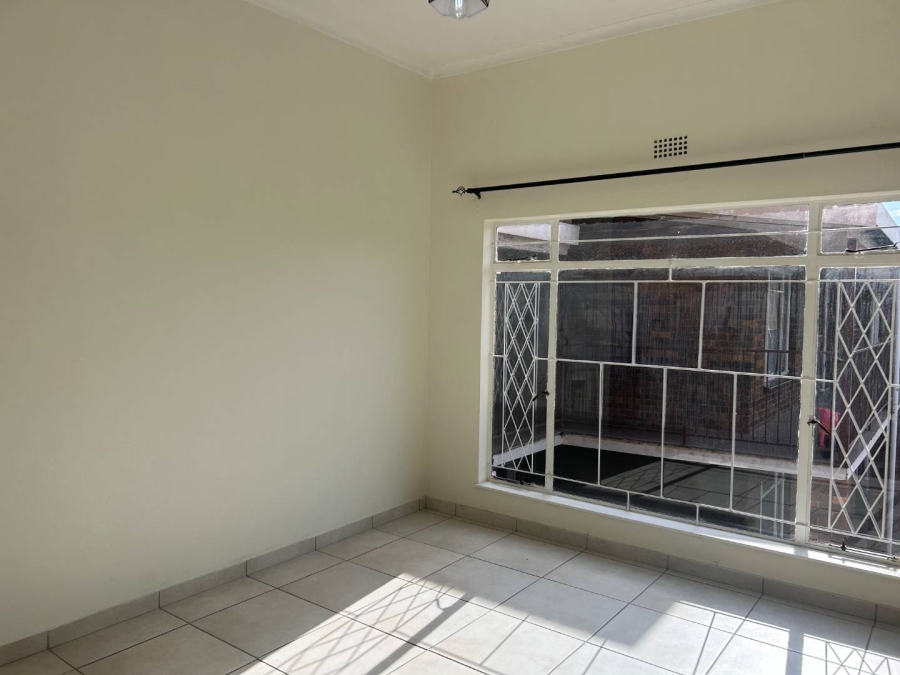 To Let 2 Bedroom Property for Rent in Rynfield Gauteng
