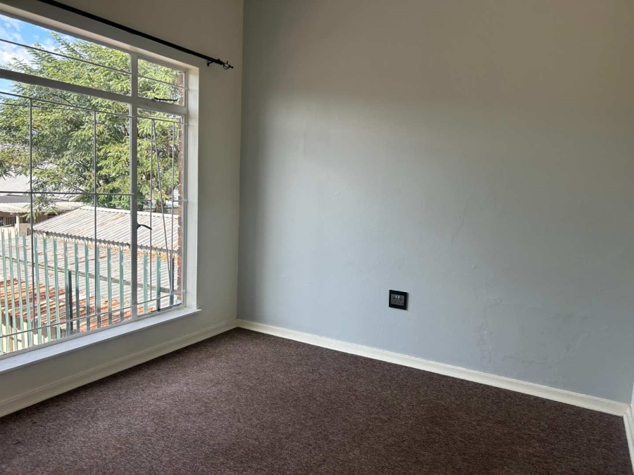 To Let 2 Bedroom Property for Rent in Rynfield Gauteng