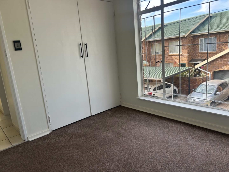 To Let 2 Bedroom Property for Rent in Rynfield Gauteng