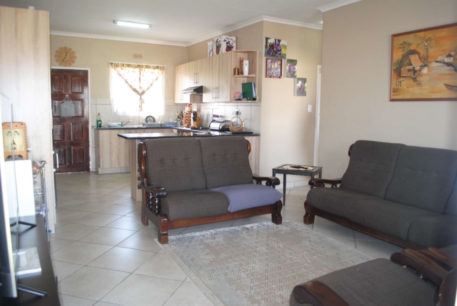 2 Bedroom Property for Sale in Riversdale Gauteng