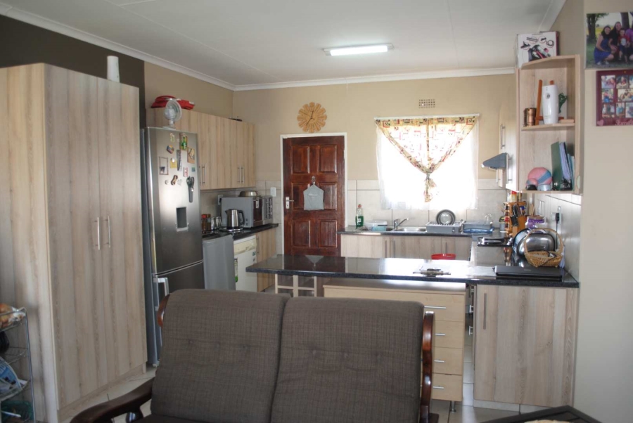 2 Bedroom Property for Sale in Riversdale Gauteng