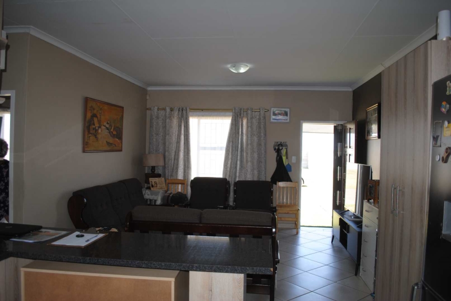 2 Bedroom Property for Sale in Riversdale Gauteng