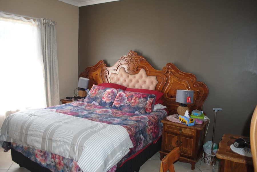 2 Bedroom Property for Sale in Riversdale Gauteng