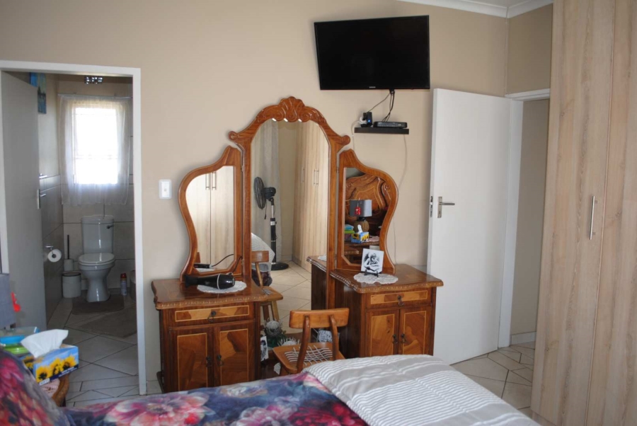 2 Bedroom Property for Sale in Riversdale Gauteng