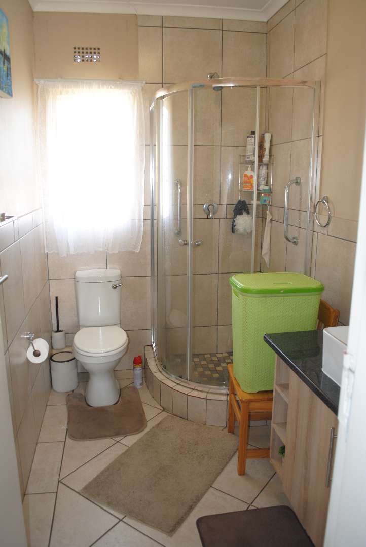 2 Bedroom Property for Sale in Riversdale Gauteng