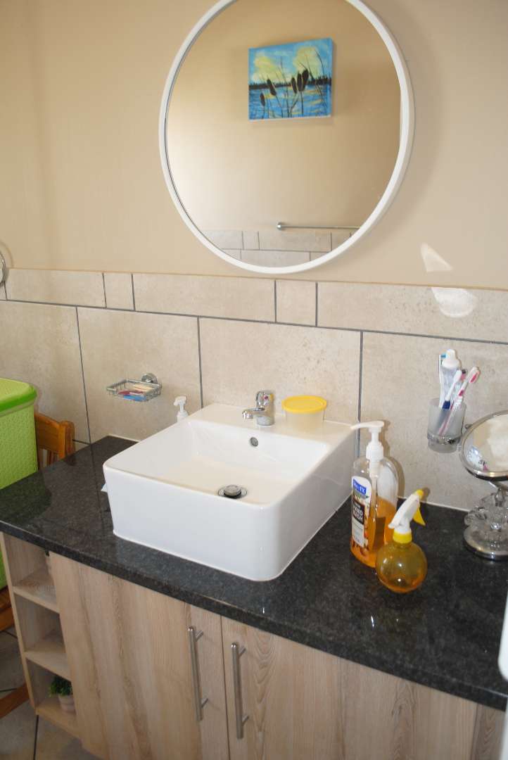 2 Bedroom Property for Sale in Riversdale Gauteng