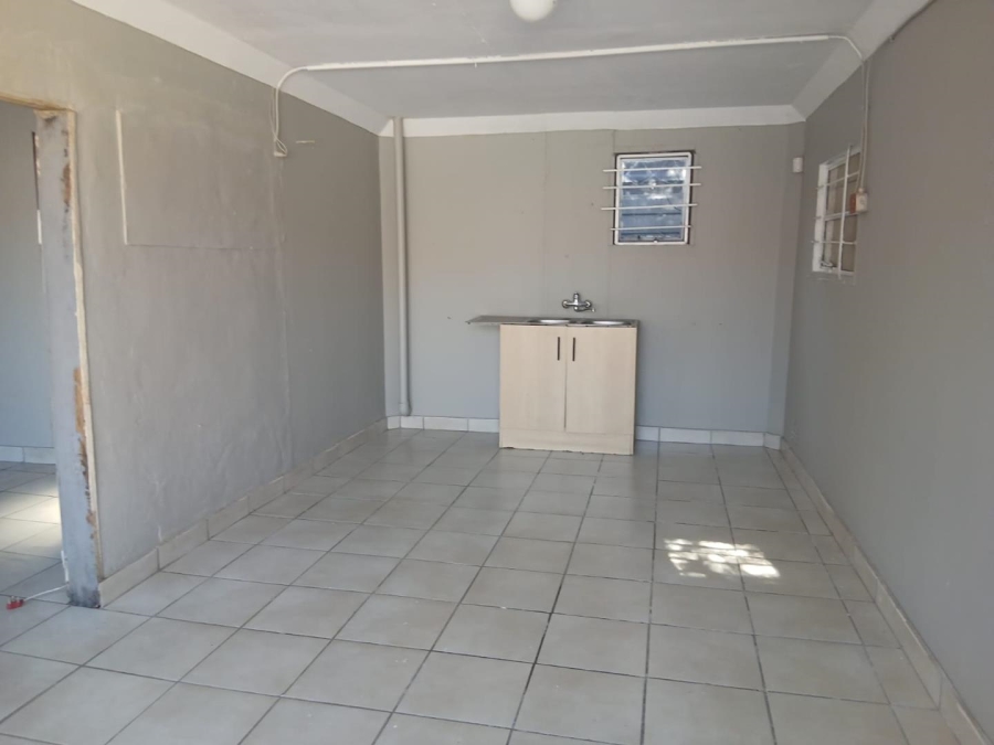 1 Bedroom Property for Sale in Mayberry Park Gauteng