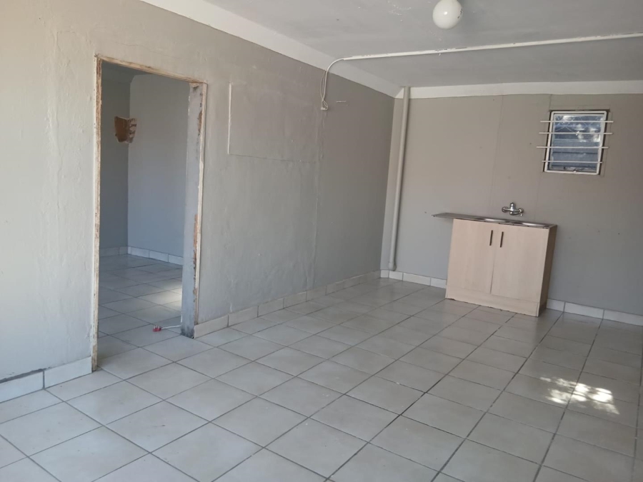 1 Bedroom Property for Sale in Mayberry Park Gauteng