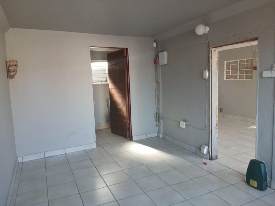 1 Bedroom Property for Sale in Mayberry Park Gauteng