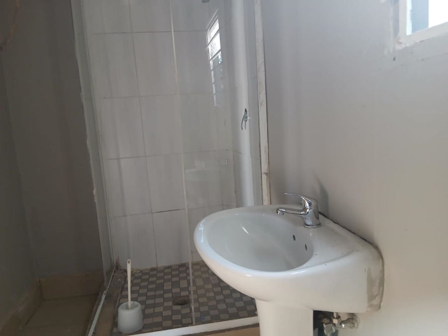 1 Bedroom Property for Sale in Mayberry Park Gauteng