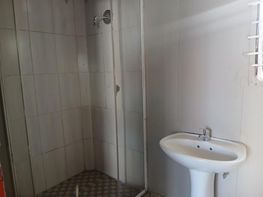 1 Bedroom Property for Sale in Mayberry Park Gauteng