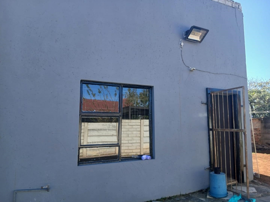1 Bedroom Property for Sale in Mayberry Park Gauteng