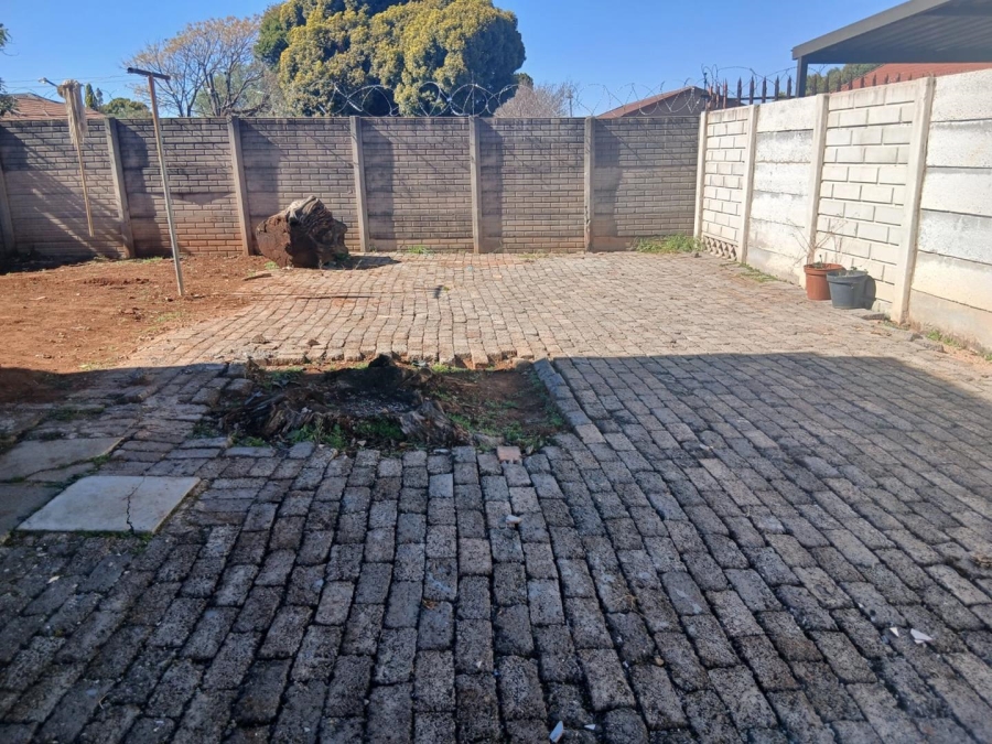 1 Bedroom Property for Sale in Mayberry Park Gauteng